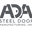 ADA Steel Door Manufacturing Inc. logo