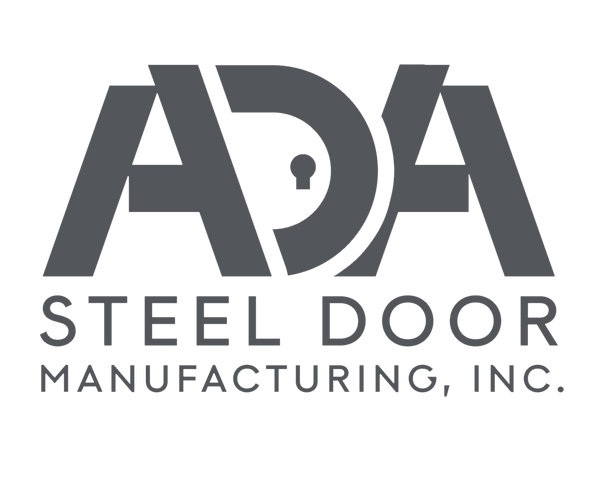 ADA Steel Door Manufacturing Inc