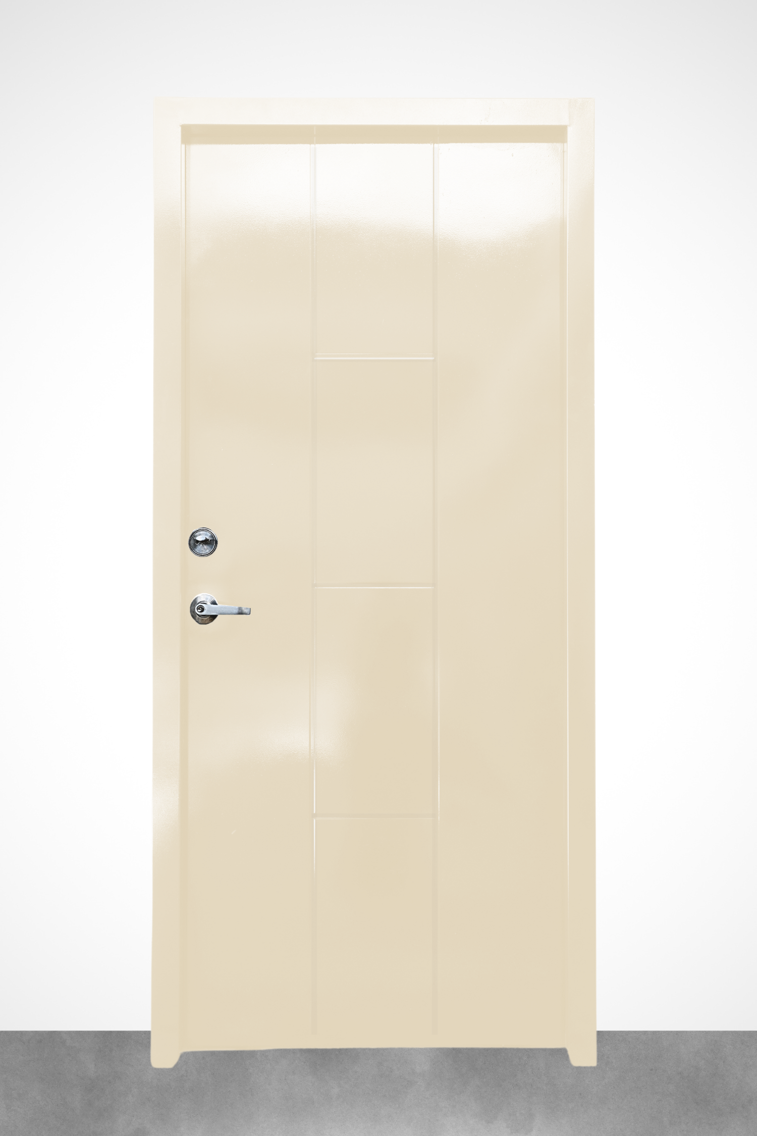 Timoth Doors Timothy | Designed Steel Door – ADA Steel Door Manufacturing Inc